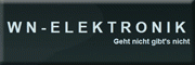 WN-Elektronik 