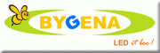 Bygena GmbH<br>Nadine Hof Oer-Erkenschwick