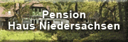 Pension Haus Niedersachsen<br>Herbord Schröder Worpswede