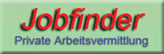 Jobfinder Private Arbeitsvermittlung<br>Karola Juhrich-Schöberl 