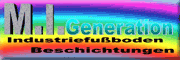 M.I.Generation M.I.Generation