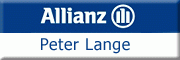Allianz Generalvertretung Peter Lange Bautzen Allianz Generalvertretung Peter Lange Bautzen