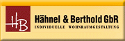 Hähnel und Berthold Röhrsdorf Hähnel und Berthold Röhrsdorf