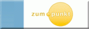 Z.U.M. Punkt<br>Frank Schwab 