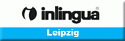 inlingua Sprachschule Leipzig OHG<br>K. Räthel Leipzig inlingua Sprachschule Leipzig OHG<br>K. Räthel Leipzig