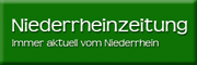 Niederrheinzeitung Xanten Niederrheinzeitung Xanten