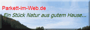Parkett-im-web.de (Ausstellung RZ) Gassner Handelsvertretung GmbH Ratzeburg Parkett-im-web.de (Ausstellung RZ) Gassner Handelsvertretung GmbH Ratzeburg