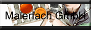 Malerfach GmbH Leipzig Malerfach GmbH Leipzig