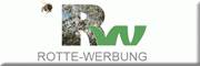 Rotte Werbung und Design Bad Grund Rotte Werbung und Design Bad Grund