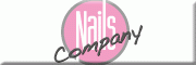 Nails-Company 