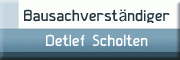Bausachverständiger Detlef Scholten Wachtendonk Bausachverständiger Detlef Scholten Wachtendonk