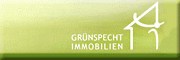 Grünspecht Immobilien<br>Janin Neßelhauf 