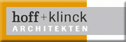 Hoff und Klinck Architekten 