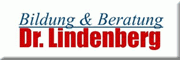 Weiterbildung & Beratung Dr. Bernd M. Lindenberg 