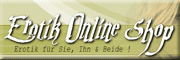 TOP Erotik Online Shop !<br>Melanie Frisch Algermissen TOP Erotik Online Shop !<br>Melanie Frisch Algermissen