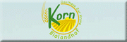 Biolandhof Korn Biolandhof Korn