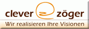 clever + zöger gmbh Leichlingen