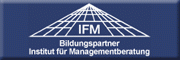 Bildungspartner Institut für Managementberatung GmbH<br>Anina Quitter Potsdam