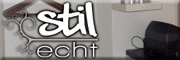 STILecht - Friseur und Nagelstudio<br>Anja Teuber Burgstädt STILecht - Friseur und Nagelstudio<br>Anja Teuber Burgstädt