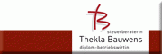 Steuerberaterin Thekla Bauwens Aachen Steuerberaterin Thekla Bauwens Aachen