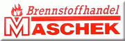 Brennstoffhandel Maschek Schönstedt