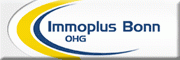 Immoplus Bonn oHG<br>Sandra Damaschke 