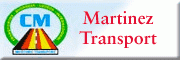 Martinez Transport 