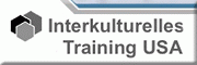 Milemark Communication Interkulturelles Training USA<br>Karin Rönspies 