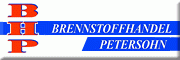 Brennstoffhandel Petersohn<br>Jochen Scholz Leipzig Brennstoffhandel Petersohn<br>Jochen Scholz Leipzig