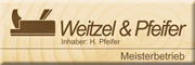 Weitzel und Pfeifer Linsengericht