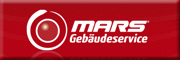 Mars Gebäudeservice Stuttgart