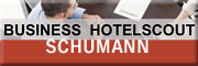 Hotelscout Schumann Northeim