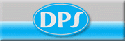 DPS Deutschland Spanndecken Vertriebs GmbH<br>Oliver Vogel Oberthulba