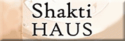 Shakti Haus<br>Susanne Körner Bad König