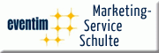 Marketing-Service<br>Manfred Schulte 