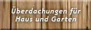 Engels Bannberscheid Engels Bannberscheid
