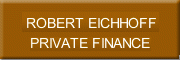 Robert Eichhoff private finance Robert Eichhoff private finance