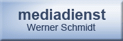 mediadienst<br>Werner Schmidt Schönwalde-Glien