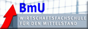 BmU-Wirtschaftsfachschule für den Mittelstand<br>Siegfried Kuner Fürstenwalde