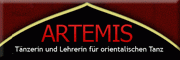 Artemis Orientalischer Tanz und Events Stuttgart