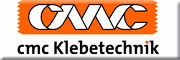CMC Klebetechnik GmbH<br> Friederici CMC Klebetechnik GmbH<br> Friederici