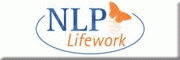 NLP LIFEWORK<br>Brigitta Egly Senden