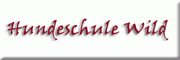 Hundeschule Wild Bodenwöhr Hundeschule Wild Bodenwöhr