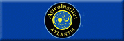 Astroinstitut Atlantis<br>Renate Weidemann Erfurt Astroinstitut Atlantis<br>Renate Weidemann Erfurt