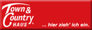 VODIES Massivhaus GmbH & Co. KG<br>Volker Dibbern Rendsburg VODIES Massivhaus GmbH & Co. KG<br>Volker Dibbern Rendsburg