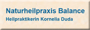 Naturheilpraxis Balance Bordesholm Naturheilpraxis Balance Bordesholm