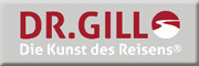 Dr. Gill Dr. Gill