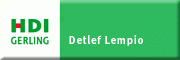 HDI-Gerling Generalvertretung Detlef Lempio Sinzig HDI-Gerling Generalvertretung Detlef Lempio Sinzig