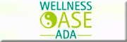 Wellnessoase Ada Langenhagen