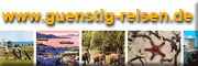 Günstig Reisen Lippstadt Günstig Reisen Lippstadt